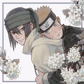 Логотип @yaoiandyurinaruto - 🏳️‍🌈𝚈𝚊𝚘𝚒 𝚊𝚗𝚍 𝚢𝚞𝚛𝚒 𝚌𝚑𝚊𝚗𝚗𝚎𝚕 [𝙽𝚊𝚛𝚞𝚝𝚘]🏳️‍🌈