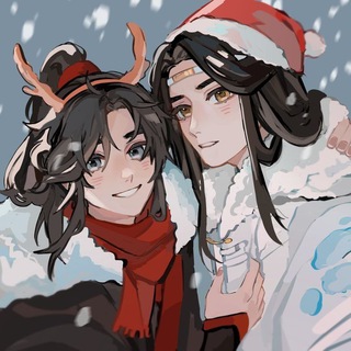 Логотип @yaoianimefamily - Yaoi Family✨