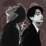 Логотип @yaoibl_zone - 𝙱𝚕-𝚣𝚘𝚗𝚎 🪽