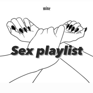 Логотип @yaoihkkk - 𝕊𝕖𝕩 𝕡𝕝𝕒𝕪𝕝𝕚𝕤𝕥