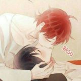 Логотип @yaoihom - 💦𝕔𝕦𝕞 𝕫𝕠𝕟𝕖💦