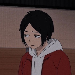Логотип @yaoiiihaikyuu - |Yaoi~haikyuu| Chat