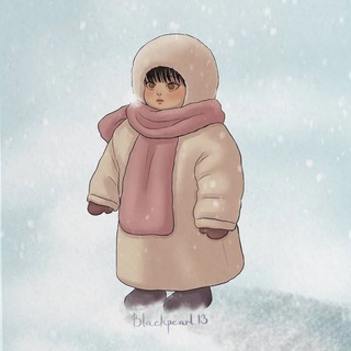 Логотип @yaoiiiimangii - Яой - Произведения искусства💴