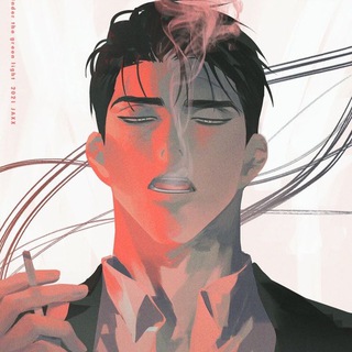 Логотип @yaoimangaaaa1 - ♡ Райский Яой ♡