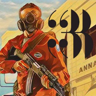 Логотип @yaoinarmy - ЗАХВАЧЕНО ЦЕЛИТЕЛЕМ И УЛЬТРА ПРАВОЙ РУКОЙ