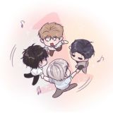 𝒀𝒂𝒐𝒊𝒛_𝑼𝒌𝒖𝒍𝒆𝒏𝒕𝒐𝟐.𝟎