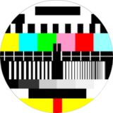 Логотип @yaokanpian - yaokanpian