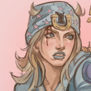 Логотип @yaoluen - yaolue(ФωФ)ᵝᵃᵞᵃᶮ|РЕСТ:(