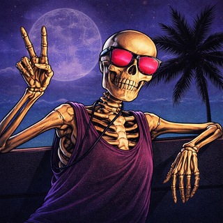 Логотип @yaonkey - Yaonkey ⚙️