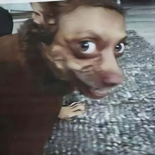 Логотип @yaoralmem - Я ОРАЛ