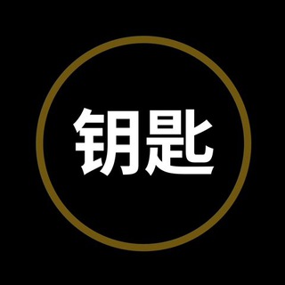 Логотип @yaoshi_china - YAOSHI