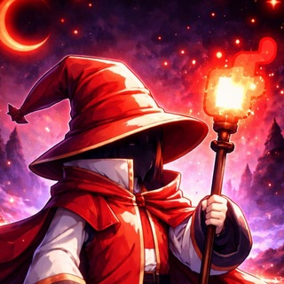 Логотип @yaoshka_ftf - ＹＡＯ ＺＥＴ☕️