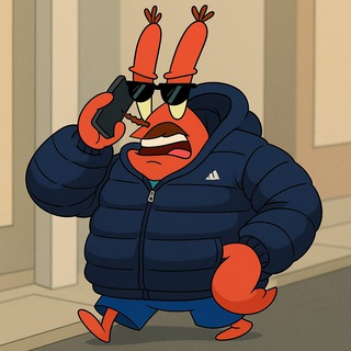 Логотип @yaotecc - Батёк