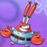 Логотип @yaotechik - Батёк переехал