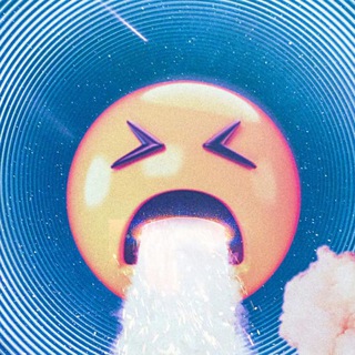 Логотип @yaowangjie - 药王街烟油飞行场