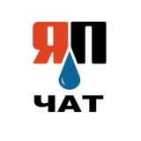 Логотип @yap_chat - Yaplakal.com ЧАТ