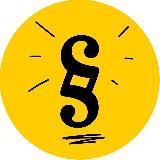 Логотип @yaparent - Яндекс Учебник родителям