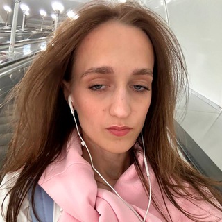Логотип @yapavlusha - какая то павлуша