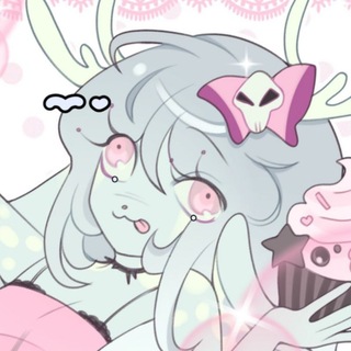 Логотип @yapiiiiiiiiiii - ｡･:*YAPPEE SHOP*:･｡