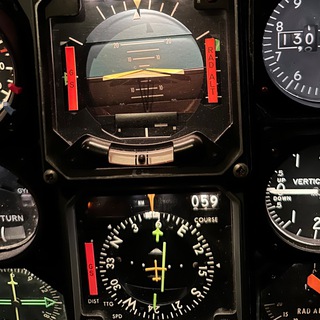 Логотип @yapilot - ЯПилот