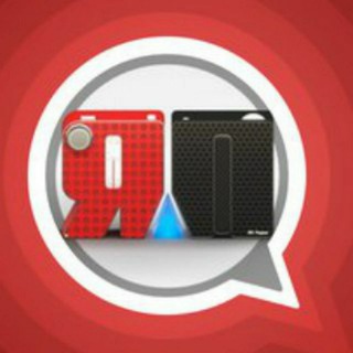 Логотип @yaplakalradio - Яплакалъ Радио