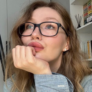 Логотип @yapochtaa - почтовые заметки