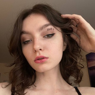 Логотип @yapodvinom - EVERYDAY ACTIVITY