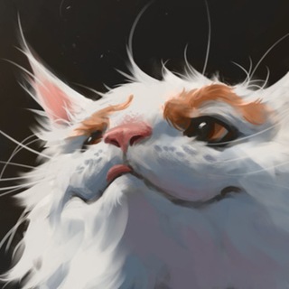 Логотип @yapogug - Я погуглила