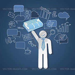 Логотип @yapolit - Я ПОЛИТИК