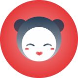 Логотип @yaponamamabot - Yaponamama