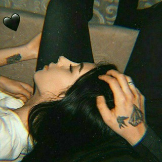 Логотип @yaponfed - 𝕐𝕒𝕡𝕠𝕟𝕤𝕜𝕚🔥☃️