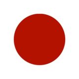 Логотип @yaponiachat - Япония 🇯🇵 Чат