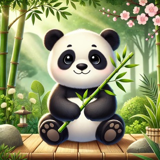 Логотип @yaponianaladoni - 🇯🇵 Япония на Ладони