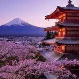 Логотип @yaponiya_uzbekistannn - yaponiya_uzbekistannn