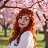 Японский язык с Яной🇯🇵 Авторский тур 🇯🇵