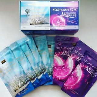 Логотип @yaponskiye_vitaminy - 🌹ЯПОНСКИЕ ВИТАМИНЫ от SHISEIDO💊🍀🪸