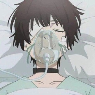 Логотип @yaponxcgod - 2000$ моя улыбка