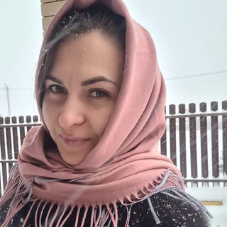 Логотип @yapos_platok - Платки ЯПОС