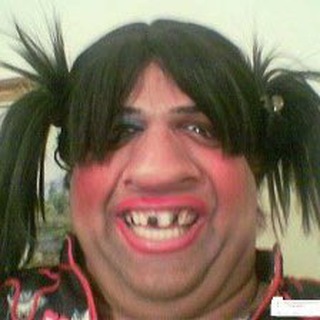 Логотип @yaposhchatpubm - Yaposh Chat🗿❤️