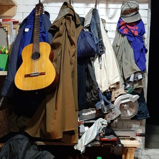 Логотип @yapoyuzhiznmoyu - Песни