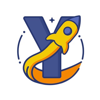 Логотип @yappi_days - Yappi Days