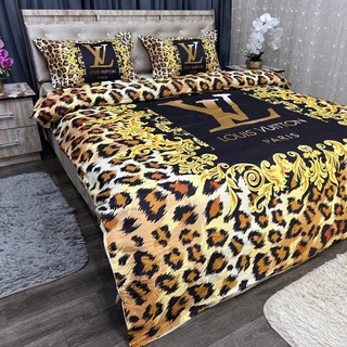 Логотип @yaprak_home - ⚜️ Optom Yaprak home⚜️!