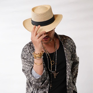 Логотип @yaprimadon - ПРИМАДОНН