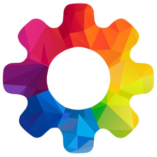 Логотип @yaprofi - яПрофи Технологии