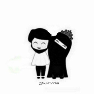 Логотип @yaq1nlarimm - ✴☆➻❥ QADIRDONLAR➻❥☆✴