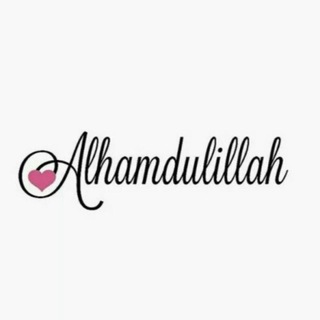 Логотип @yaqinlar010 - Tanishuvlar Portali