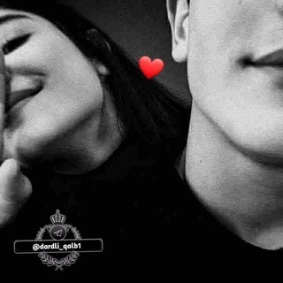 Логотип @yaqinlar_davrasi11 - Yaqinlar davrasi✌️