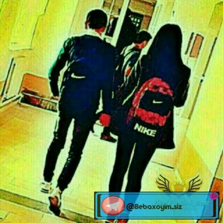 Логотип @yaqinlar_uz_dostlar - ♡ S e v i sh g a n l a r ♡