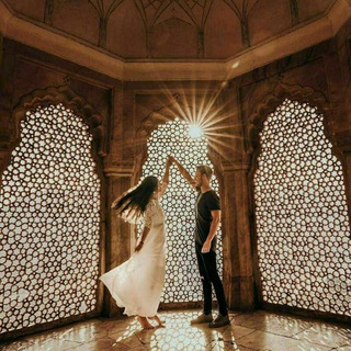 Логотип @yaqinlarimeni - 🤗🤗MUNCHOG'IM🤗🤗