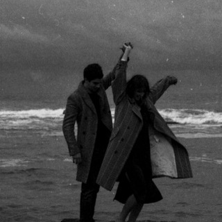 Логотип @yaqinmdagi_begonam - 🥀 Yฉqเทเ๗dลgเ βεg๑ทล๗ 💔